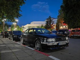 Audi Coupe 2.6 | Mobile.bg � ����� ������ 4