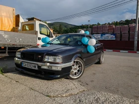 Audi Coupe 2.6 | Mobile.bg � ����� ������ 3