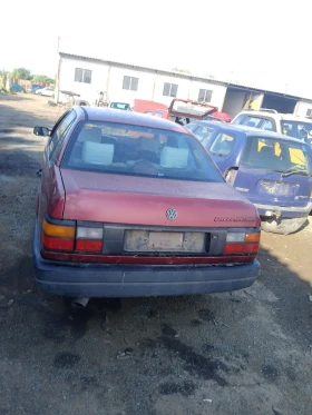 VW Passat 2 | Auto.bg — изображение 2