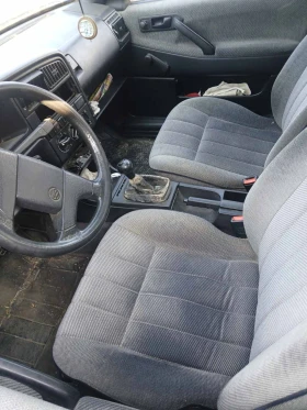 VW Passat 2 | Auto.bg — изображение 3