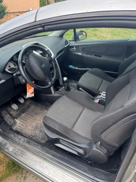 Peugeot 207 | Mobile.bg � ����� ������ 9