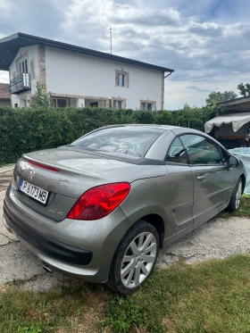 Peugeot 207 | Mobile.bg � ����� ������ 3