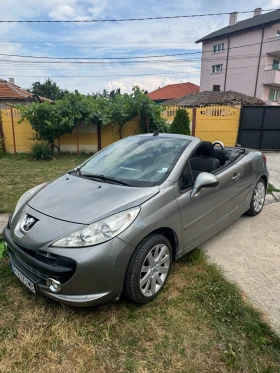 Peugeot 207 | Mobile.bg � ����� ������ 6