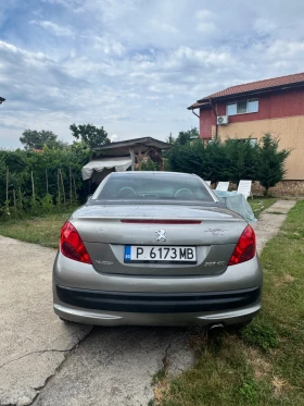 Peugeot 207 | Mobile.bg � ����� ������ 4