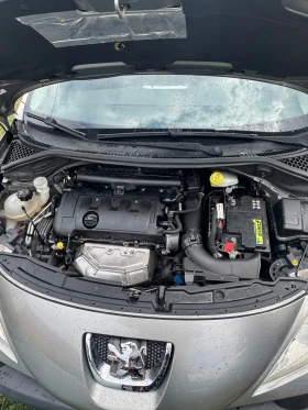 Peugeot 207 | Mobile.bg � ����� ������ 8