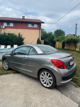 Peugeot 207 | Mobile.bg � ����� ������ 2
