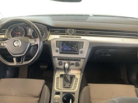 VW Passat 1.6 TDI Comfortline BlueMotion Tech | Mobile.bg � ����� ������ 12