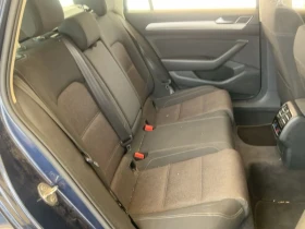 VW Passat 1.6 TDI Comfortline BlueMotion Tech | Mobile.bg � ����� ������ 14