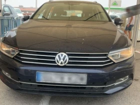 VW Passat 1.6 TDI Comfortline BlueMotion Tech | Mobile.bg � ����� ������ 9