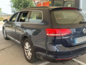 VW Passat 1.6 TDI Comfortline BlueMotion Tech | Mobile.bg � ����� ������ 3