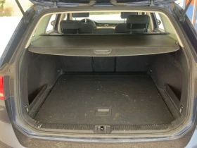 VW Passat 1.6 TDI Comfortline BlueMotion Tech | Mobile.bg � ����� ������ 10