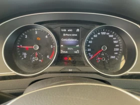 VW Passat 1.6 TDI Comfortline BlueMotion Tech | Mobile.bg � ����� ������ 13