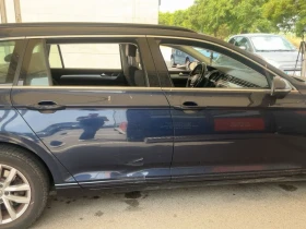 VW Passat 1.6 TDI Comfortline BlueMotion Tech | Mobile.bg � ����� ������ 7