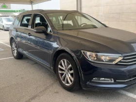 VW Passat 1.6 TDI Comfortline BlueMotion Tech | Mobile.bg � ����� ������ 8