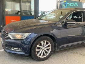 VW Passat 1.6 TDI Comfortline BlueMotion Tech | Mobile.bg � ����� ������ 2