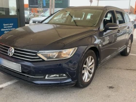 ������ VW Passat