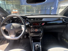 Citroen DS3 | Mobile.bg � ����� ������ 5