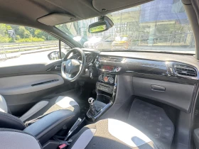 Citroen DS3 | Mobile.bg � ����� ������ 6