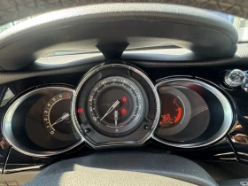 Citroen DS3 | Mobile.bg � ����� ������ 8