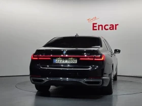 BMW 730 730D xDrive Design Pure Excellence | Mobile.bg � ����� ������ 4