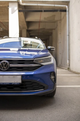 VW Taigo 1.0 TSI DSG 23 000�� | Mobile.bg � ����� ������ 9