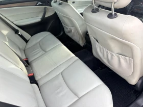 Mercedes-Benz C 220 Без Ръжди Ръчка 2.2 CDI - 2900 € - 89557638 15