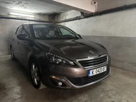 Peugeot 308 - 4999 € - 78721796 2