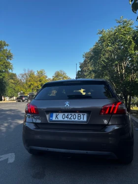 Peugeot 308 - 4999 € - 78721796 5