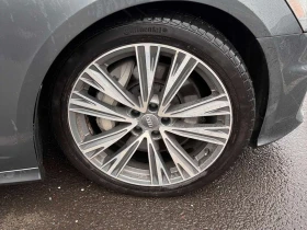 Audi A6 * Progressiv * CARFAX * БЕЗ ПЪРВОНАЧАЛНА ВНОСКА - 21600 € - 15499769 7