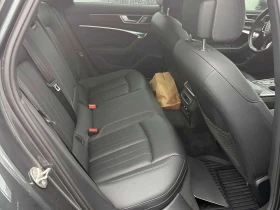 Audi A6 * Progressiv * CARFAX * БЕЗ ПЪРВОНАЧАЛНА ВНОСКА - 21600 € - 15499769 13