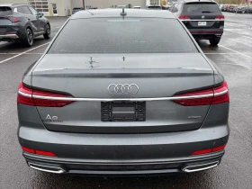 Audi A6 * Progressiv * CARFAX * БЕЗ ПЪРВОНАЧАЛНА ВНОСКА - 21600 € - 15499769 4