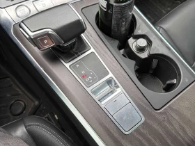 Audi A6 * Progressiv * CARFAX * БЕЗ ПЪРВОНАЧАЛНА ВНОСКА - 21600 € - 15499769 16