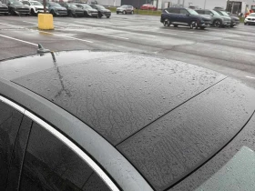 Audi A6 * Progressiv * CARFAX * БЕЗ ПЪРВОНАЧАЛНА ВНОСКА - 21600 € - 15499769 11