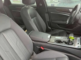 Audi A6 * Progressiv * CARFAX * БЕЗ ПЪРВОНАЧАЛНА ВНОСКА - 21600 € - 15499769 12