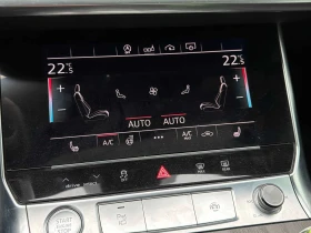 Audi A6 * Progressiv * CARFAX * БЕЗ ПЪРВОНАЧАЛНА ВНОСКА - 21600 € - 15499769 17