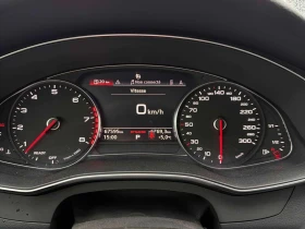 Audi A6 * Progressiv * CARFAX * БЕЗ ПЪРВОНАЧАЛНА ВНОСКА - 21600 € - 15499769 8