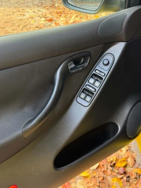 Seat Leon 1.8 20V | Auto.bg — изображение 10