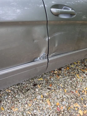 Mercedes-Benz B 180 - 890 € - 10374797 6