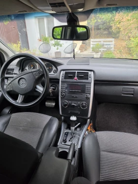 Mercedes-Benz B 180 - 890 € - 10374797 9
