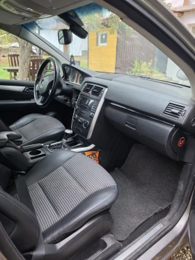 Mercedes-Benz B 180 - 890 € - 10374797 8