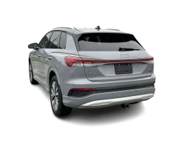Audi E-Tron | Mobile.bg � ����� ������ 11