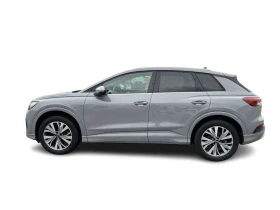Audi E-Tron | Mobile.bg � ����� ������ 8