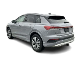 Audi E-Tron | Mobile.bg � ����� ������ 10
