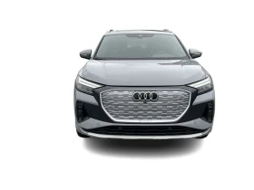 Audi E-Tron | Mobile.bg � ����� ������ 4