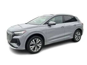 Audi E-Tron | Mobile.bg � ����� ������ 7