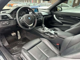 BMW 428 * 428i 2dr Cpe 428i xDrive AWD * CARFAX * ���� ��  | Mobile.bg � ����� ������ 8
