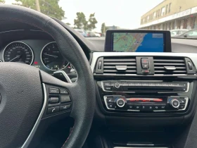 BMW 428 * 428i 2dr Cpe 428i xDrive AWD * CARFAX * ���� ��  | Mobile.bg � ����� ������ 9