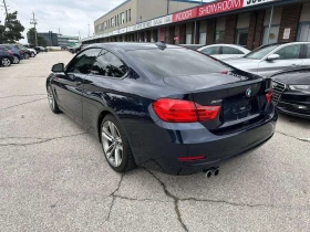 BMW 428 * 428i 2dr Cpe 428i xDrive AWD * CARFAX * ���� ��  | Mobile.bg � ����� ������ 5
