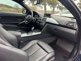 BMW 428 * 428i 2dr Cpe 428i xDrive AWD * CARFAX * ���� ��  | Mobile.bg � ����� ������ 17