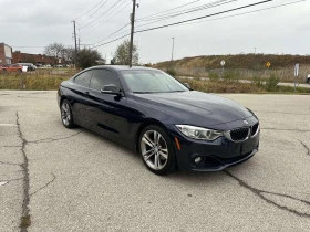 BMW 428 * 428i 2dr Cpe 428i xDrive AWD * CARFAX * ���� ��  | Mobile.bg � ����� ������ 3